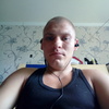 Ivan, 24, г.Саратов Ivan, 24, г.Саратов