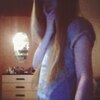 Вероника, 18, г.Смоленск Вероника, 18, г.Смоленск