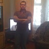 Александр, 27, г.Алексеевская Александр, 27, г.Алексеевская