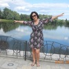Ольга, 36, г.Сузун Ольга, 36, г.Сузун