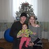 Александр, 33, г.Новошахтинск Александр, 33, г.Новошахтинск