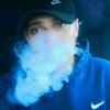 Влад, 24, г.Казань Влад, 24, г.Казань