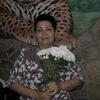 алефтина, 57, г.Челябинск алефтина, 57, г.Челябинск