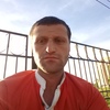 Beqa, 31, г.Ростов-на-Дону Beqa, 31, г.Ростов-на-Дону