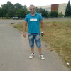 chivi, 37, г.Санаторное chivi, 37, г.Санаторное
