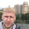 Алексей, 29, г.Люберцы Алексей, 29, г.Люберцы