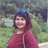 Дарья, 21, г.Челябинск Дарья, 21, г.Челябинск