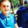 Дмитрий, 19, г.Брянск Дмитрий, 19, г.Брянск