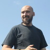 Александр, 30, г.Дмитров Александр, 30, г.Дмитров
