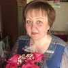Мария Рубахина, 36, г.Владимир Мария Рубахина, 36, г.Владимир