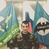 Андрей, 21, г.Красноярск Андрей, 21, г.Красноярск