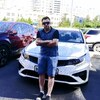 Артём, 27, г.Санкт-Петербург Артём, 27, г.Санкт-Петербург