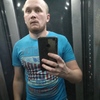Максим, 32, г.Краснодар Максим, 32, г.Краснодар