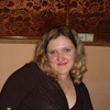 КСЮША, 32, г.Погар КСЮША, 32, г.Погар