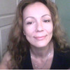 Наталья, 42, г.Кронштадт Наталья, 42, г.Кронштадт