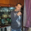 Антон, 35, г.Великий Устюг Антон, 35, г.Великий Устюг