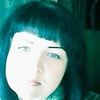 ❤❤❤NATALIY❤❤❤, 38, г.Красноярск ❤❤❤NATALIY❤❤❤, 38, г.Красноярск