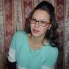 Надежда, 25, г.Сретенск Надежда, 25, г.Сретенск