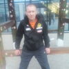 Алексей, 41, г.Санкт-Петербург Алексей, 41, г.Санкт-Петербург
