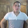 Мелис, 28, г.Москва Мелис, 28, г.Москва