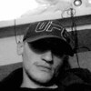 Иван, 27, г.Грязи Иван, 27, г.Грязи