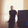 руслан, 32, г.Буйнакск руслан, 32, г.Буйнакск