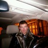 ivan, 30, г.Ильский ivan, 30, г.Ильский
