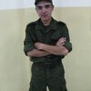 Антон, 22, г.Кашин Антон, 22, г.Кашин