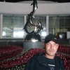 Михаил, 28, г.Ульяновск Михаил, 28, г.Ульяновск