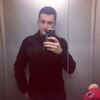 Виктор, 21, г.Заволжье Виктор, 21, г.Заволжье