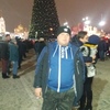 Александр, 30, г.Тула Александр, 30, г.Тула