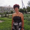 Галина, 63, г.Барнаул Галина, 63, г.Барнаул