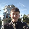 Василий, 28, г.Темрюк Василий, 28, г.Темрюк