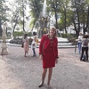 Ксения, 38, г.Волхов Ксения, 38, г.Волхов