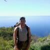 Dmitriy, 31, г.Нижний Новгород Dmitriy, 31, г.Нижний Новгород