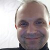 Oleg, 30, г.Брянск Oleg, 30, г.Брянск