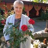 Татьяна Комлева, 61, г.Бахчисарай Татьяна Комлева, 61, г.Бахчисарай