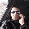 Виктор, 33, г.Томск Виктор, 33, г.Томск