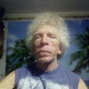 Володя, 57, г.Темрюк Володя, 57, г.Темрюк