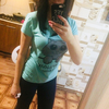 Инна, 23, г.Темрюк Инна, 23, г.Темрюк