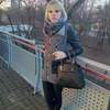 Дина Снежкова, 32, г.Железнодорожный Дина Снежкова, 32, г.Железнодорожный