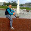 АЛЕКСЕЙ, 35, г.Сухой Лог АЛЕКСЕЙ, 35, г.Сухой Лог