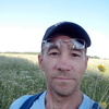 Михаил Орлов, 44, г.Селты Михаил Орлов, 44, г.Селты