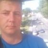 Николай, 36, г.Аксай Николай, 36, г.Аксай