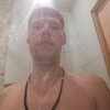 AndRik, 32, г.Благовещенск AndRik, 32, г.Благовещенск