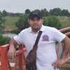 Додо Каюмов, 42, г.Зарайск Додо Каюмов, 42, г.Зарайск