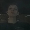 Dan, 28, г.Пермь Dan, 28, г.Пермь