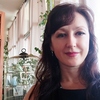 Лилия, 44, г.Иваново Лилия, 44, г.Иваново