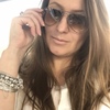 leona, 40, г.Тамбов leona, 40, г.Тамбов