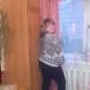 Светлана, 34, г.Псков Светлана, 34, г.Псков